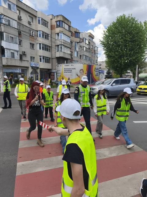 WhatsApp Image 2025 05 15 at 16.38.37 3